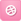 短信免费轰炸网页入口